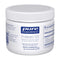 Probiotic 123 (162-333 serves) 60g-Matakana Pharmacy